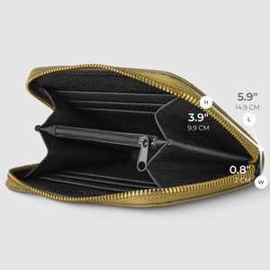 [title] Wallets | Farnelli