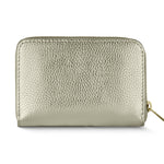 [title] Wallets | Farnelli
