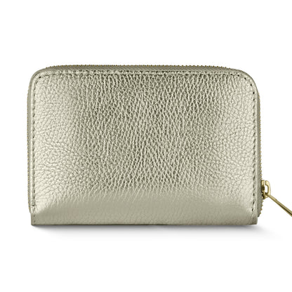 [title] Wallets | Farnelli
