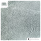 Italian Metallic Full-Grain Leather Wallet | Udine