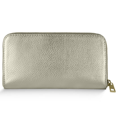 [title] Wallets | Farnelli