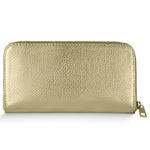 [title] Wallets | Farnelli