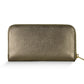 [title] Wallets | Farnelli