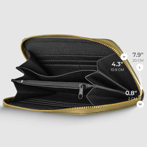 [title] Wallets | Farnelli