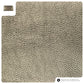 Italian Metallic Full-Grain Leather Wallet | Udine