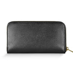 [title] Wallets | Farnelli