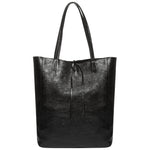 [title] Totes | Farnelli