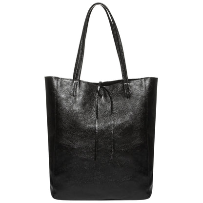 [title] Totes | Farnelli