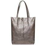[title] Totes | Farnelli