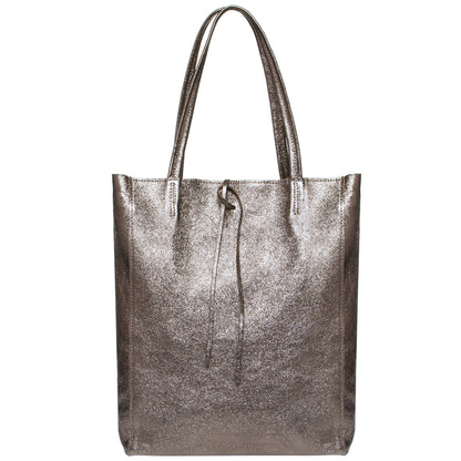 [title] Totes | Farnelli