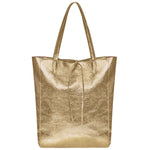 [title] Totes | Farnelli