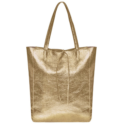 [title] Totes | Farnelli