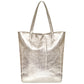 [title] Totes | Farnelli