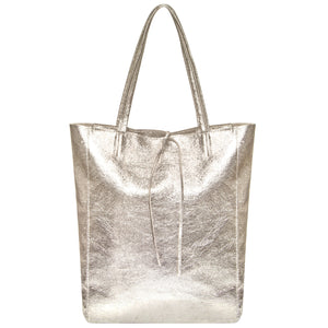 [title] Totes | Farnelli