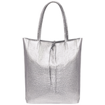 [title] Totes | Farnelli