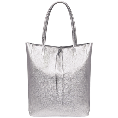 [title] Totes | Farnelli