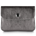 [title] Wallets | Farnelli
