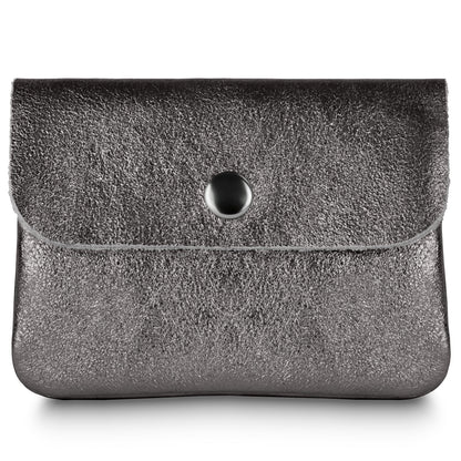 [title] Wallets | Farnelli