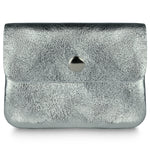 [title] Wallets | Farnelli