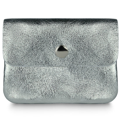 [title] Wallets | Farnelli