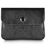 [title] Wallets | Farnelli