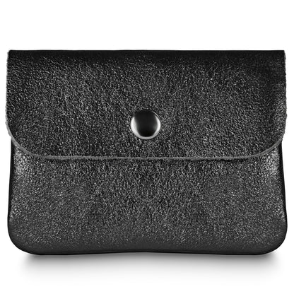 [title] Wallets | Farnelli