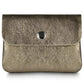 [title] Wallets | Farnelli