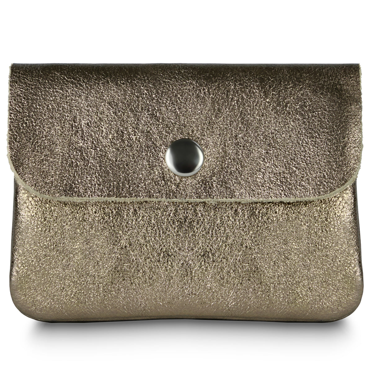 [title] Wallets | Farnelli