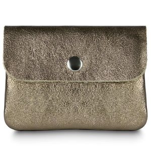[title] Wallets | Farnelli