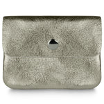 [title] Wallets | Farnelli