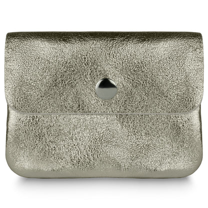 [title] Wallets | Farnelli