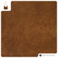 Italian Genuine Suede Hobo Bag | Belluno