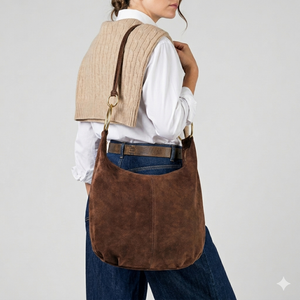 [title] Hobos | Farnelli