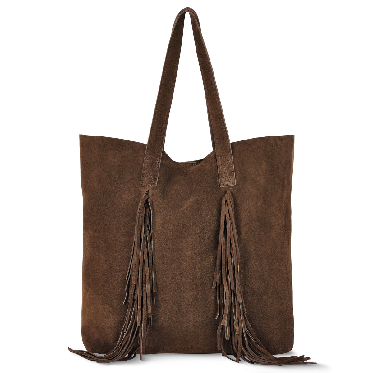 [title] Totes | Farnelli