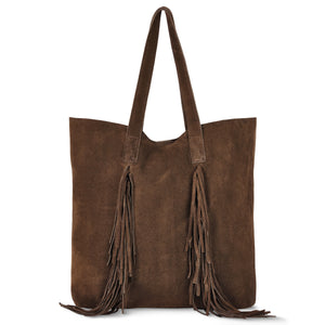 [title] Totes | Farnelli