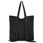 [title] Totes | Farnelli