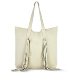[title] Totes | Farnelli