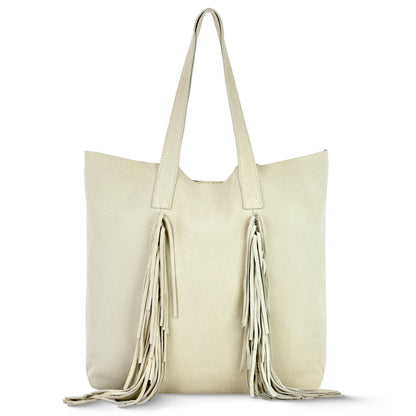 [title] Totes | Farnelli