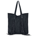 [title] Totes | Farnelli