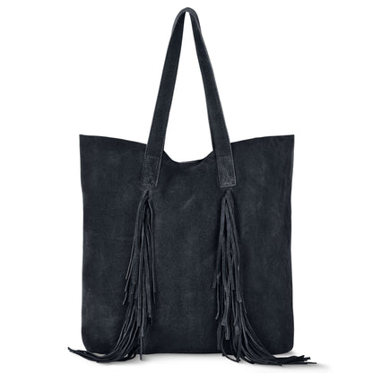 [title] Totes | Farnelli