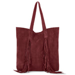 [title] Totes | Farnelli