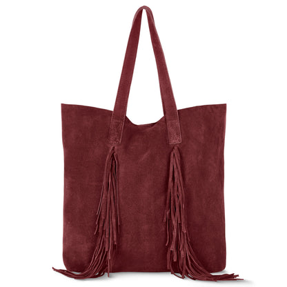 [title] Totes | Farnelli