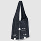 Italian Genuine Suede Hobo Bag | Palermo