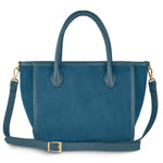 [title] Top Handle | Farnelli