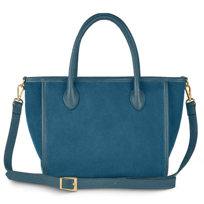[title] Top Handle | Farnelli