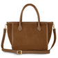 [title] Top Handle | Farnelli