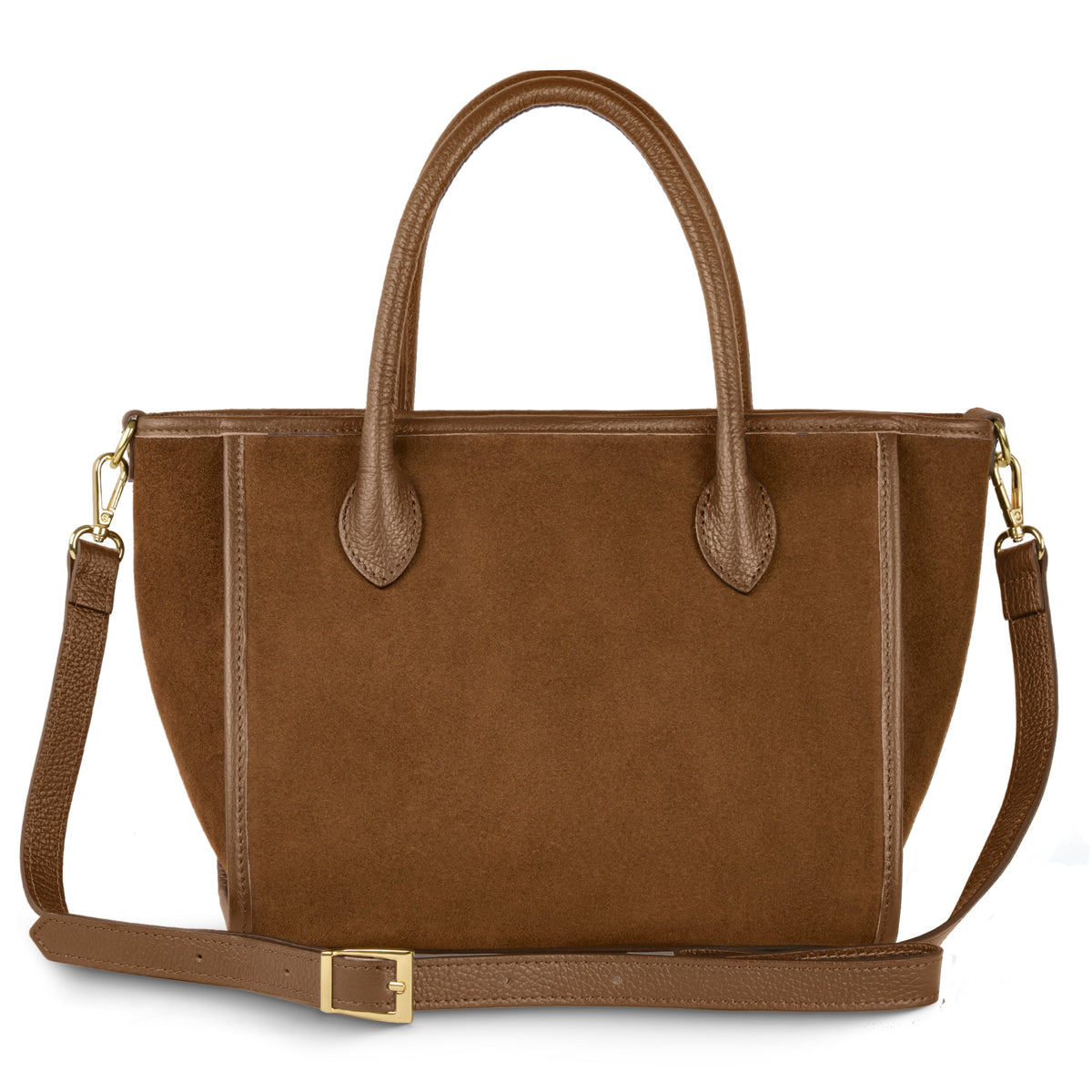 [title] Top Handle | Farnelli