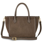 [title] Top Handle | Farnelli