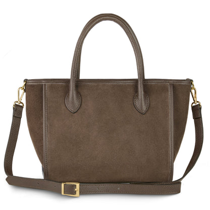 [title] Top Handle | Farnelli