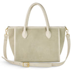 [title] Top Handle | Farnelli